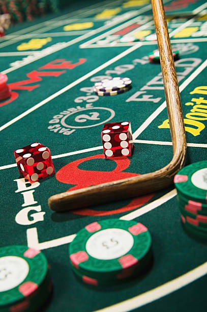 pandawin77 Explore How Live Roulette Elite Works