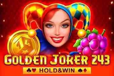 pandawin77 Live Roulette Elite