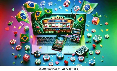 pandawin77 Indonesia Mobile Lobby 504