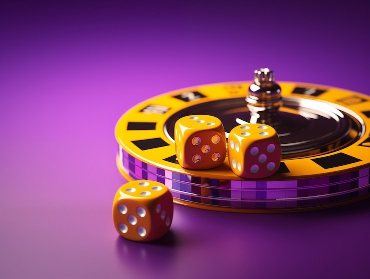 pandawin77 La Liga Handicap Odds